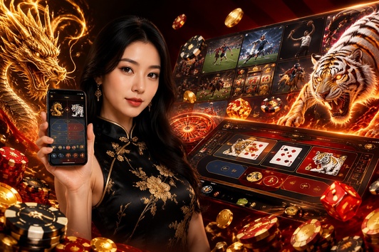 sc388