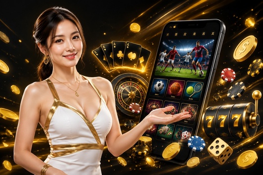 sc388
