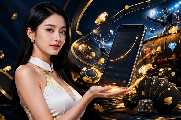 sc388