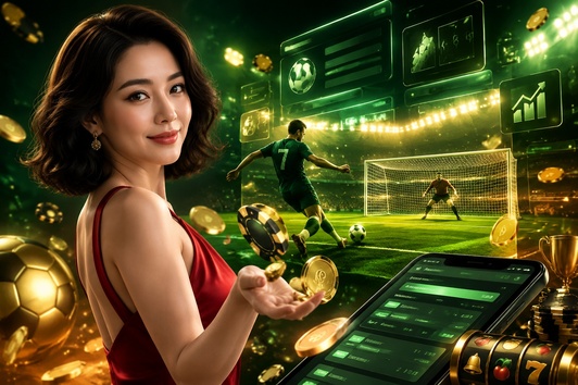 sc388
