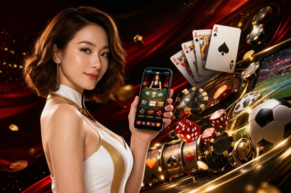 sc388