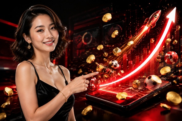 sc388