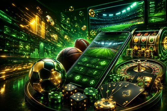 sc388