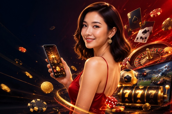 sc388