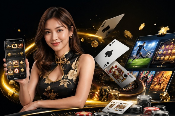 sc388
