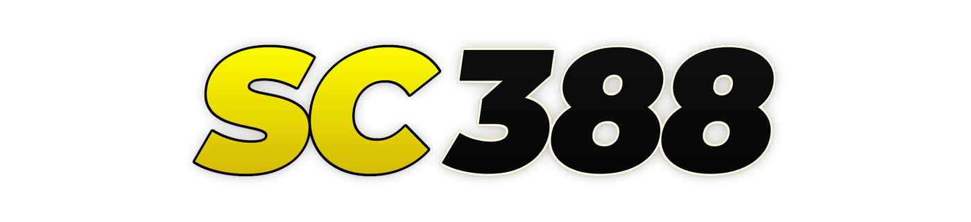 sc388 logo